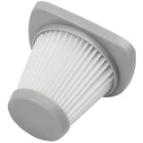 INORCO 5Pcs Hepa Filter za Sc861 Sc861a Sesalnik Dodatki Hepa Filter Zamenjava, (21840576) Cene