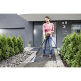 Karcher visokotlačni čistilnik K 5 Premium Smart Control 1.324-670.0 | Shoptok.si