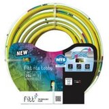 Fitt baštensko crijevo NTS TOBBY 3/4″/ 25m | Eponuda.ba