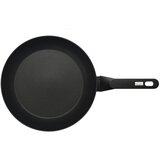 XXXL PONEV 28 cm | Shoptok.si