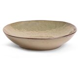 Bonami Selection Lončen jedilni servis 16 ks Nephrite – | Shoptok.si
