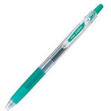 Pilot roler pop lol 0.7 zeleni | Eponuda.com