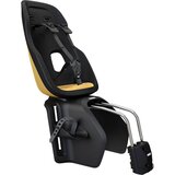Thule Yepp Nexxt 2 Maxi Frame Mount dečje sedi&amp;scaron;te za bicikl - Burnished Yellow Slike