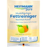 Heitmann pure Univerzalni odmašćivač, 25g Cene