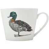 Maxwell williams Bel porcelanast lonček Marini Ferlazzo Duck, 450 ml Cene