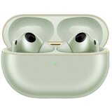 Huawei bežične bubice freebuds pro 4 - zelene cene