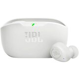 JBL Vibe 200TWS Headphones White | Eponuda.ba