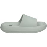 Xti Japonke 44489 Modra | Shoptok.si