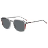Hugo Boss Naočare za sunce HG 1347/S KB7/IR | ePonuda.com