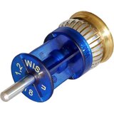 WISI Cable-End račun na 11 1200, (20587915) | Shoptok.si