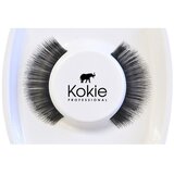 Kokie Cosmetics Trepavice Fl639 Cene