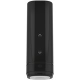 KIIROO teledildonički masturbator - Onyx+ | shoptok.hr