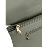 Vuch Mikko Green | Shoptok.si