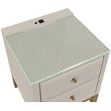 Sembella Nočna Omarica Elena | Shoptok.si
