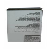 Gembird toner C-CRG-069H/5.5K c zam. kaseta za canon cyan 5.5k | ePonuda.com