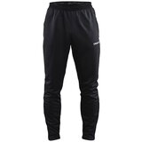 Craft Spodnji deli trenirke Evolve Pant Črna Cene