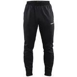 Spodnji deli trenirke Evolve Pant Črna