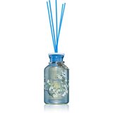 IPURO Limited Edition Mystical Trees aroma difuzor 240 ml | Shoptok.si