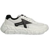 EAX Modne superge XUX211 XV816 Bela | Shoptok.si