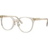 Swarovski Naočare SK 2027D 3003 | ePonuda.com