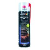  prodorno ulje mos2-motip 090303 500ml | ePonuda.com