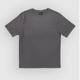 Blue Tomato Mini Logo T-shirt washed street Cene