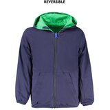 North Sails Dječja Jakna Zelena | shoptok.hr