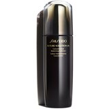Shiseido Future Solution LX Concentrated Balancing Softener vodica za lice 170 ml za žene Cijene