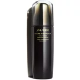 Shiseido Future Solution LX Concentrated Balancing Softener vodica za lice 170 ml za žene