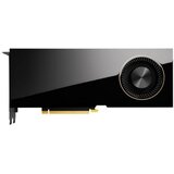 Pny Grafična kartica rtx a6000, 48gb gddr6 ecc, pcie 4.0 x16, 4x displayport 1.4, Cene