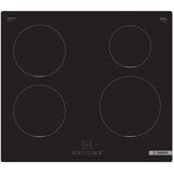 Bosch indukcijska staklokeramička ploča PUE611BB5E | shoptok.hr