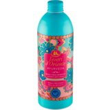 Tesori Gel za tuširanje D'ORIENTE Ayurveda 500ml | ePonuda.com