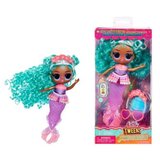 Dexyco LOL SURPRISE TWEENS MERMAID DOLL ASST | ePonuda.com