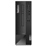 Lenovo ThinkCentre neo 50s Gen4, i7-13700, 2x16GB UDIMM, 1TB, no OS ( 12JF000WYA-2x16G ) | ePonuda.com