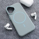  Maska za iPhone 16 Mag Case Summer Beats plava | ePonuda.com