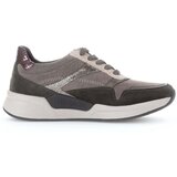 Gabor Modne superge 56.957.30 Siva Cene