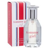 Tommy Hilfiger Tommy Girl 30 ml toaletna voda za ženske Cijene