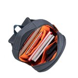 Rivacase nahrbtnik za prenosnik rivacase 7761 galapagos, 15,6", temno siv | Shoptok.si