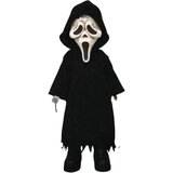 Mezcotoys action figure scream - ghost face - zombie edition Cene