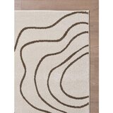 ESTE Bež preproga 200x290 cm Pulse &amp;ndash; Slike