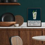 Mömax Slika Vous I | Shoptok.si