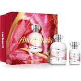 Cacharel Anaïs Anaïs L'Original poklon set za žene | shoptok.hr