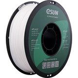 eSUN ePLA-ST Natural Cijene