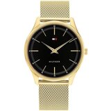 Tommy Hilfiger Analogne ure 1710469 pisana Cene
