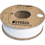 Formfutura EasyFil™ ePLA Snow White, 1,75 mm / 1000 g Cene