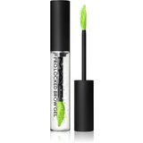 MAC Cosmetics Pro Locked Brow Gel gel za obrve nijansa Clear 7,8 g | shoptok.hr