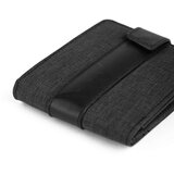 Vuch Aidan Black | shoptok.hr