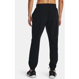 Under Armour Men's sweatpants Stretch Woven Joggers | Shoptok.si