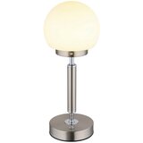 Globo namizna led-svetilka 11,5/28,5 cm Cene