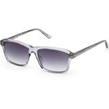 Guess GU00236 20B ONE SIZE (51) Siva/Siva | Shoptok.si